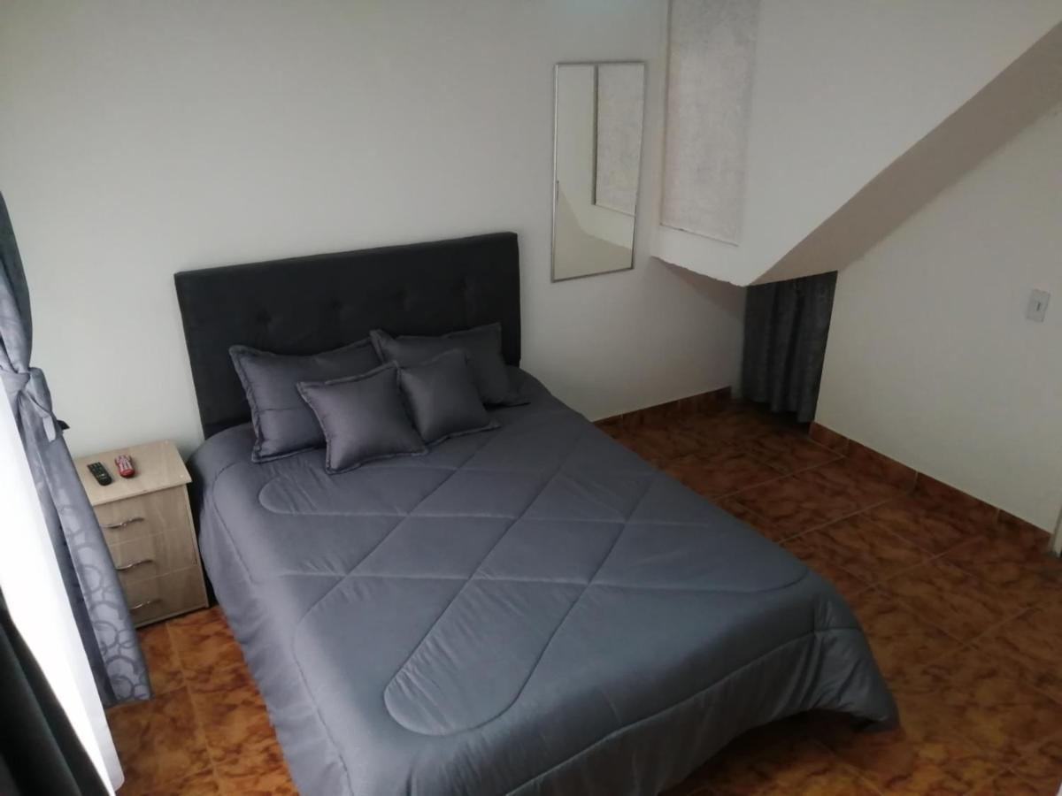 Gasthof Privada Cerca Al Aeropuerto Y Terminal *